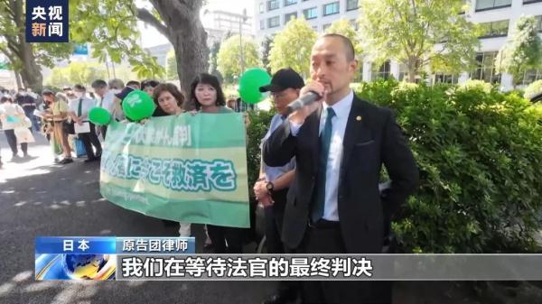 扑鱼达人千炮版